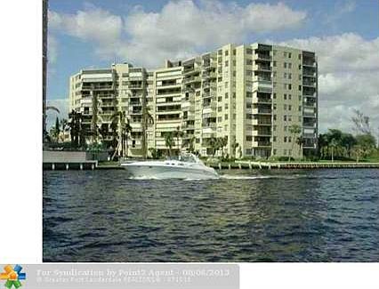 2nd image of 2900 NE Forteen Street Cswy #314