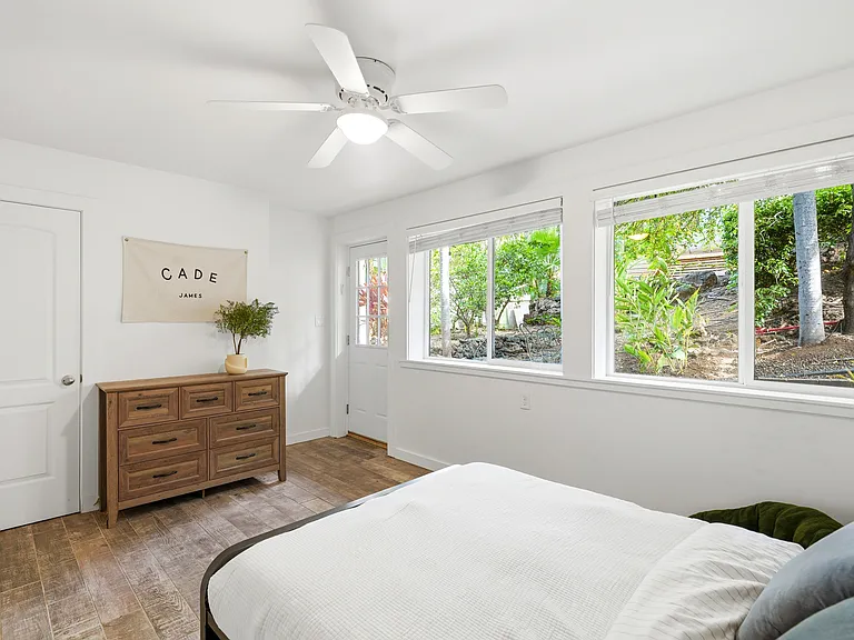 3549 Malina Pl — Photo 41