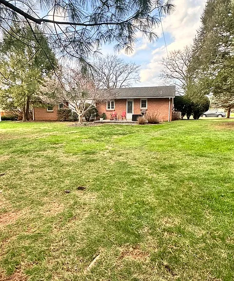540 Rome Rd — Photo 9