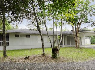 133 Briarwood Dr, Debary, FL 32713