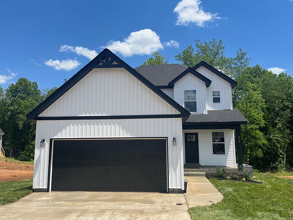 1st image of 574 Judah Cir Lot 33