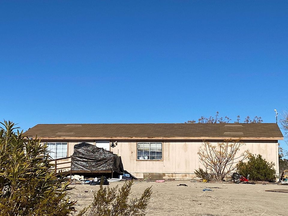 1st image of 6576 Maricopa Rd