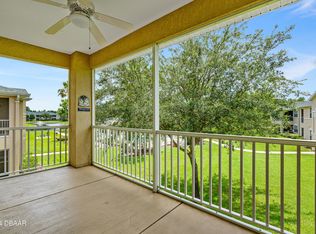 830 Airport Rd APT 716, Port Orange, FL 32128