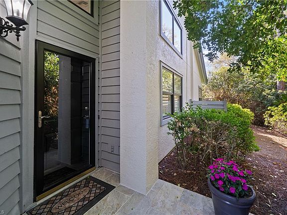 5th image of 27181 Kindlewood LN