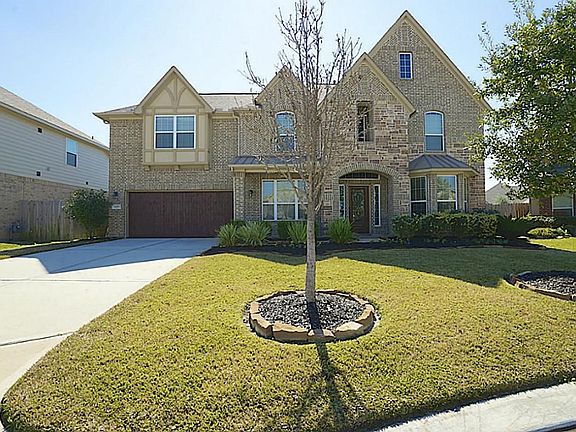 2nd image of 12307 Krug Glen Ct