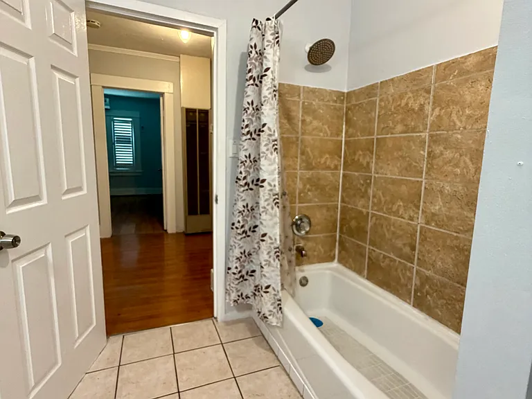 424 S Avenue 56 #424 — Photo 15