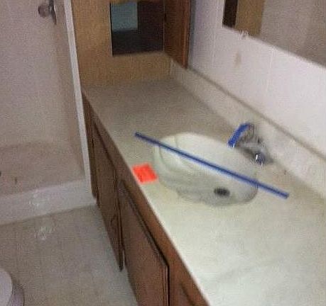 3rd image of 1103 E 12th St
