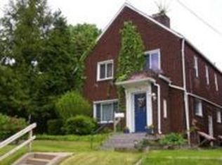 608 Ridge Ave, New Kensington, PA 15068