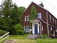 608 Ridge Ave photo 1