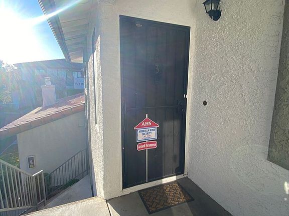 4th image of 6717 W Charleston Blvd