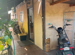 1628 S Alaniu Pl, Kihei, HI 96753