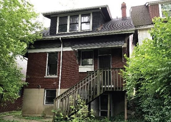 2nd image of 272 Gilman Ave