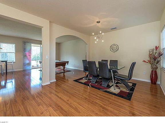 4th image of 11072 Yellow Poplar Dr
