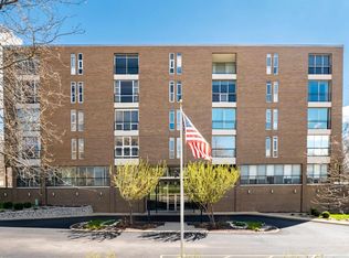 4444 N Knoxville Ave APT 308, Peoria, IL