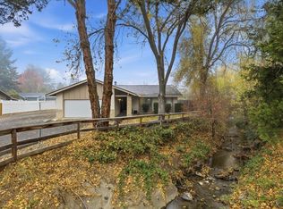 2613 Siskiyou Blvd, Medford, OR