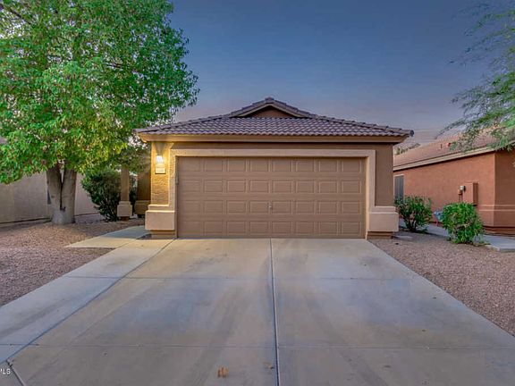 2nd image of 11340 W Loma Blanca Dr