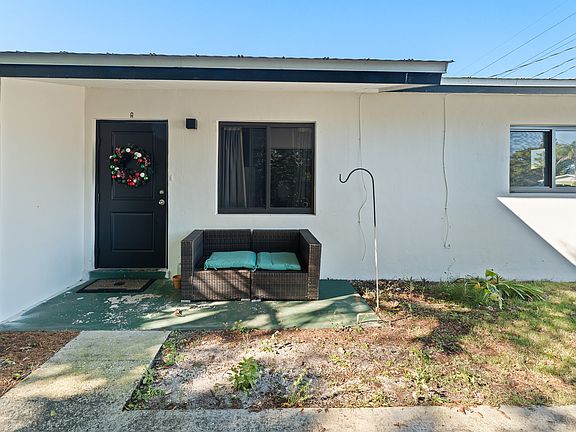 3rd image of 1311 Binney Dr #A