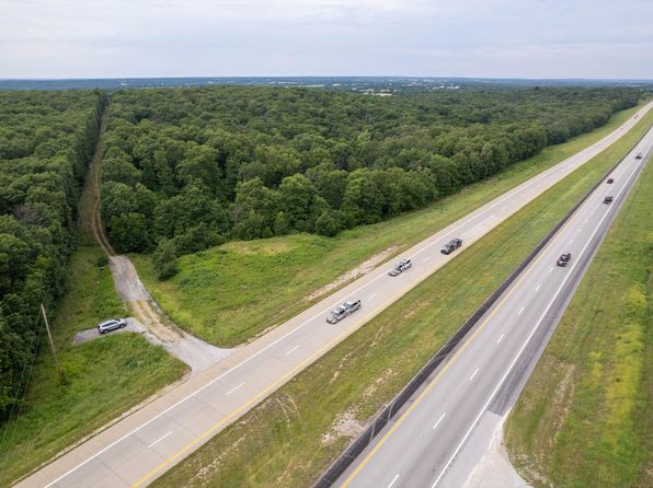 Tbd Highway 13, Dunnegan, MO 65640