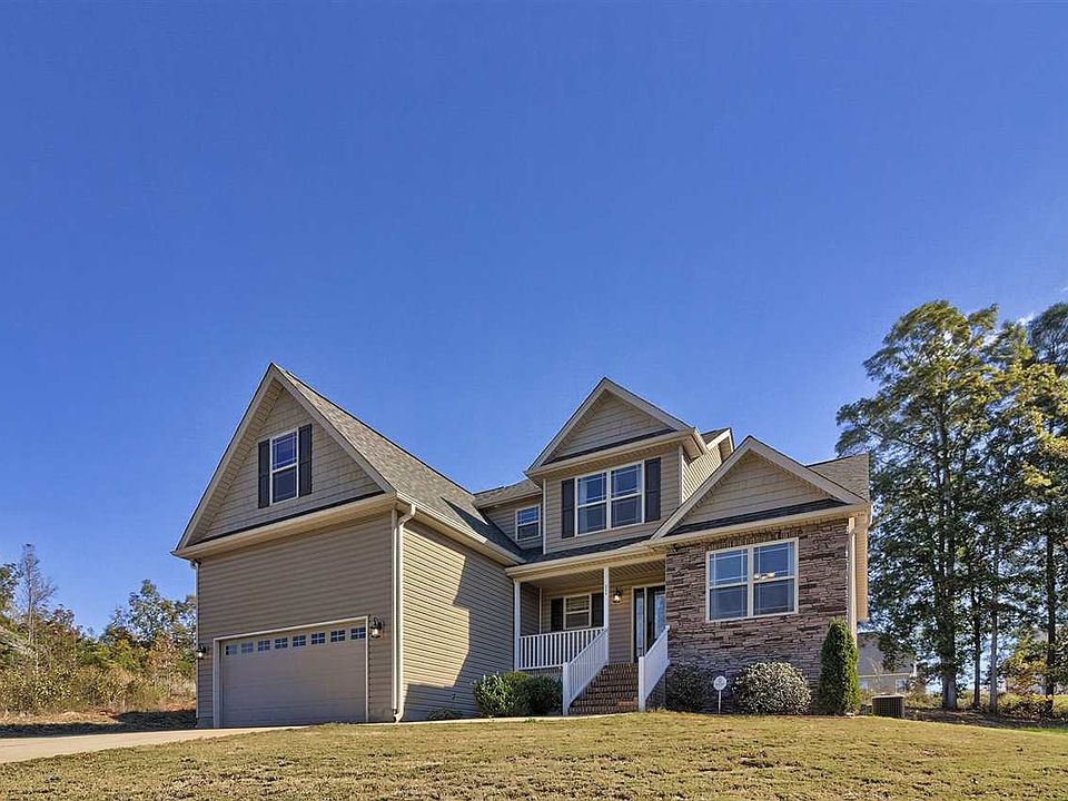 1st image of 534 Amberly Ct