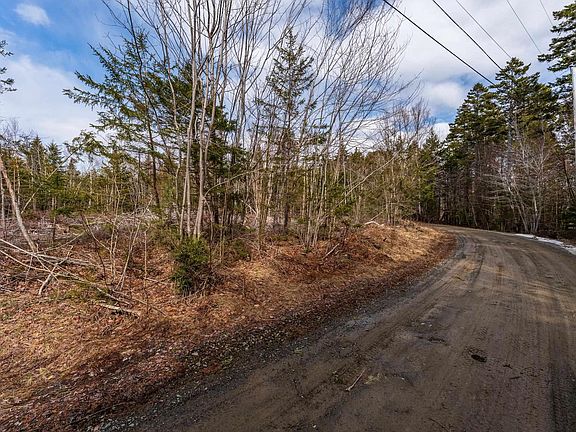 4th image of LOT Cja Rd