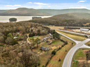 257 Rankins Cove Church Rd, Jasper, TN 37347