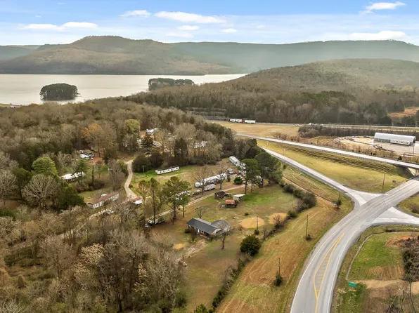 257 Rankins Cove Church Rd, Jasper, TN 37347