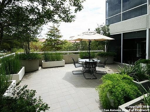 4th image of 200 Patterson Ave. #0116A