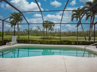 11114 Wine Palm Rd, Fort Myers, FL 33966