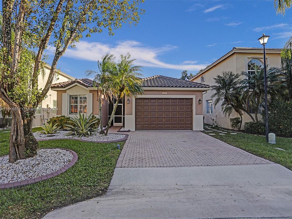 1st image of 5332 Flamingo Pl
