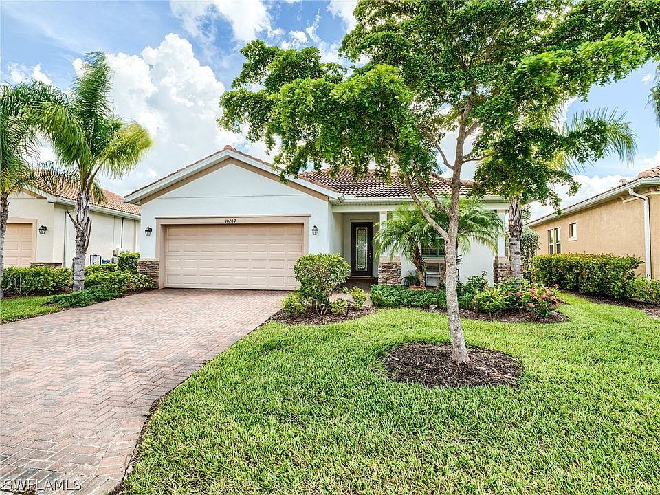 1st image of 10209 Livorno Dr