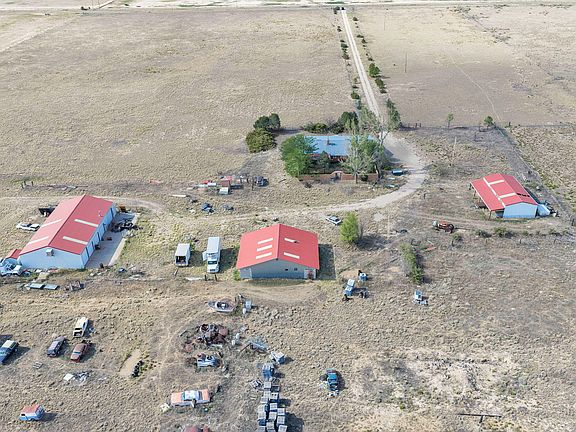 4th image of 1335 State Highway 542
