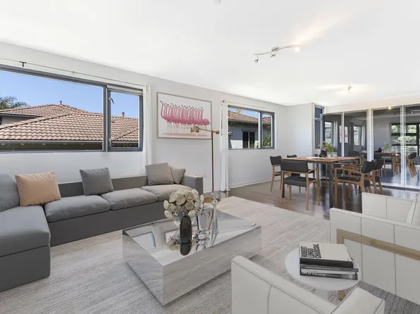 13045 Pacific Promenade Unit 305, Playa Vista, CA 90094