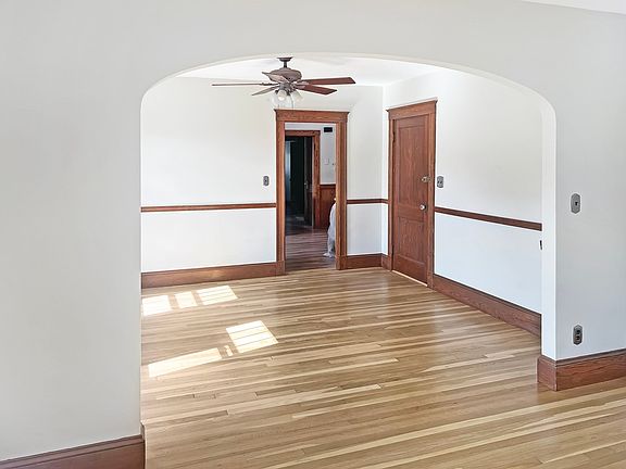 5th image of 11 Hughes St #2