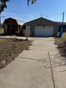 71285-5 Points Rd, Edwardsburg, MI, 49112