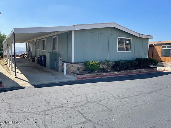 2nd image of 24303 Woolsey Cyn #45