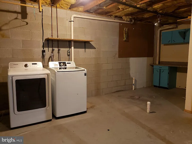 724 Hillcrest Dr — Photo 27