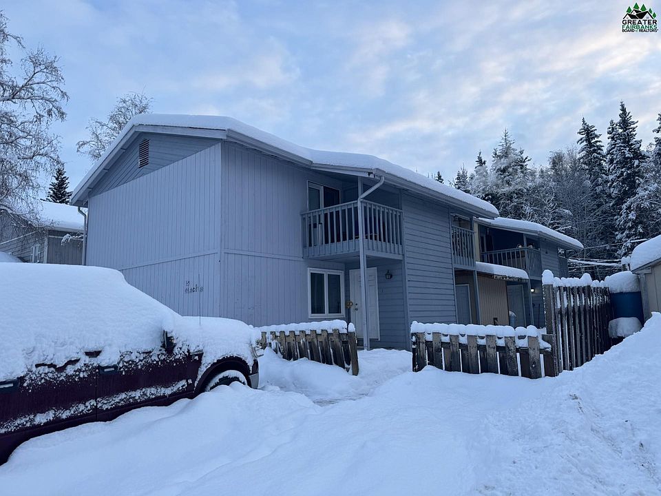 1st image of 15 Glacier Ave
