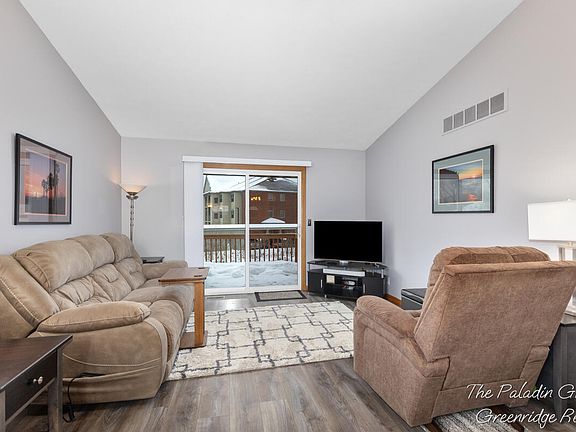 5th image of 646 Wilshire Ct