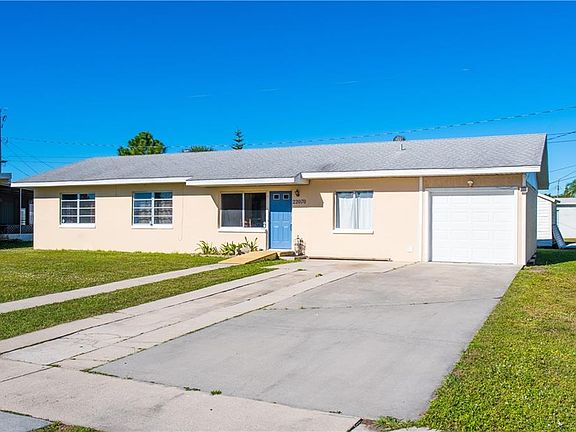 2nd image of 22070 Felton Ave