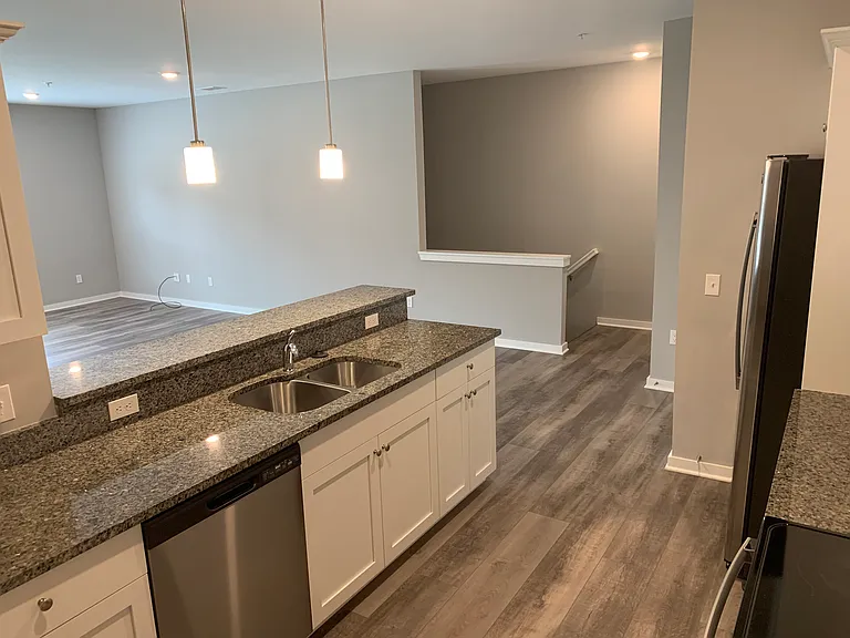 Shelby Pointe Village — Photo 80