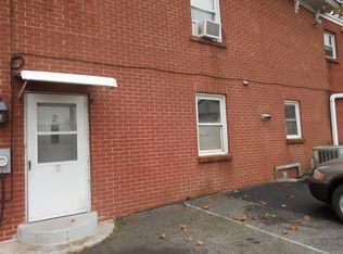 3250 Lincoln Hwy E, Paradise, PA 17562