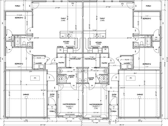 2nd image of 128 Cider Point Ln