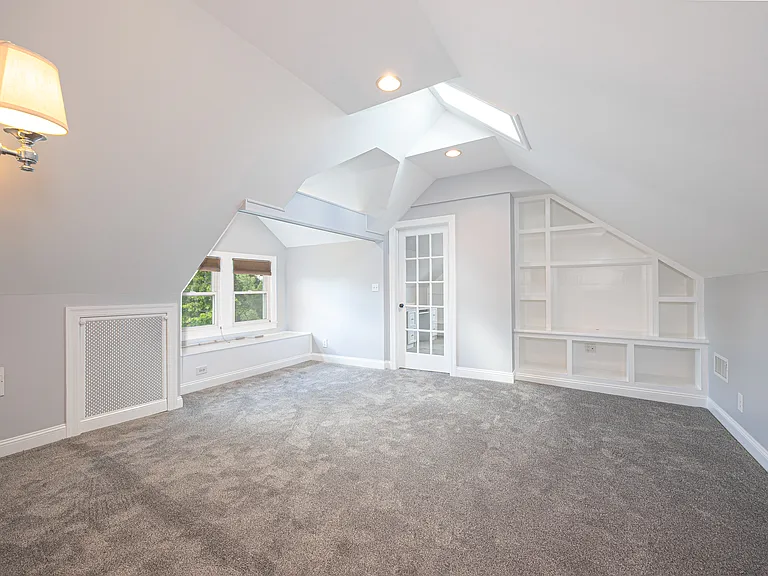 3 Highland Rd #B — Photo 11
