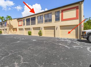1907 SE 40th Ter APT C-102, Cape Coral, FL 33904