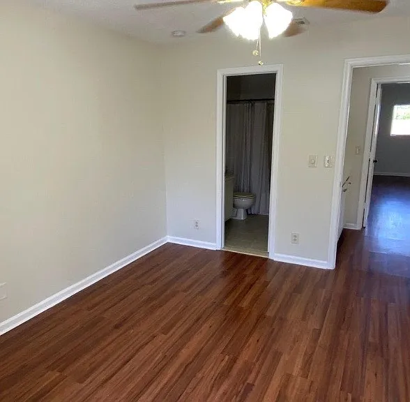 2217 Discovery Cir W — Photo 3