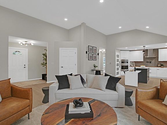 5th image of 88 King Oak COURT