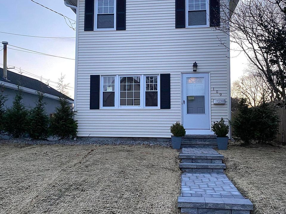 1st image of 109 E River Rd #109A