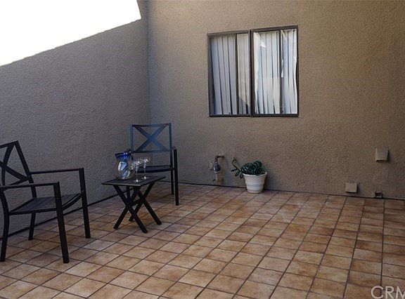 4th image of 15957 Alta Vista Dr Unit C