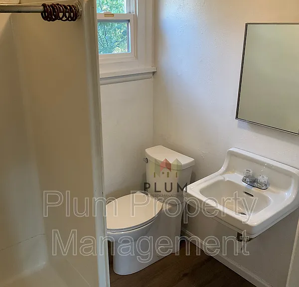 205.5 Anaconda St #1 — Photo 9
