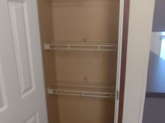 5th image of 140 N John Dr